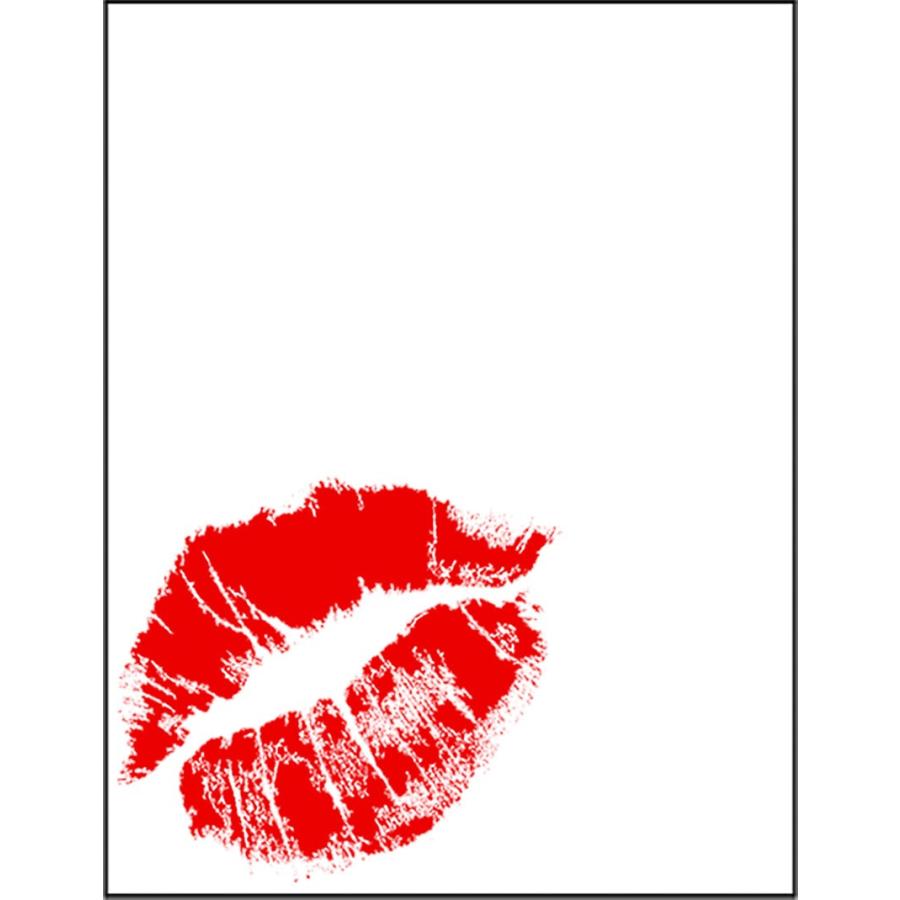 キスマーク+キスマーク 1621470880-2000x1904.png.0.902