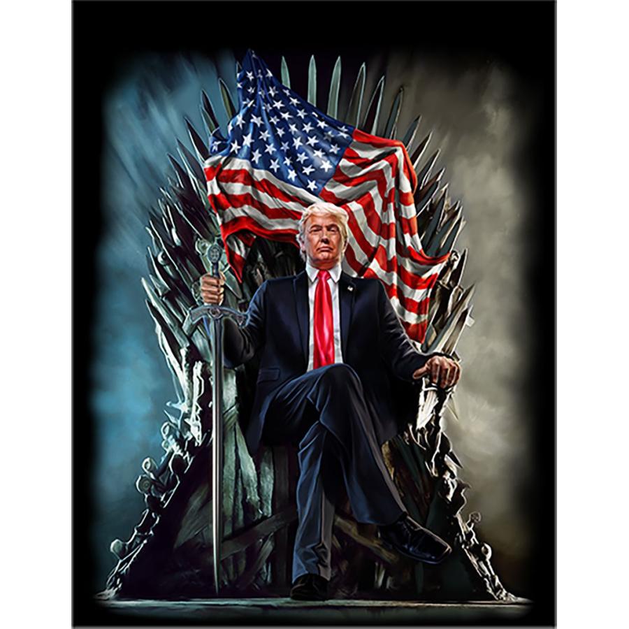 トランプ アメリカ大統領 ポストカード 黒背景 Postcard President12 Fox Republic 通販 Yahoo ショッピング
