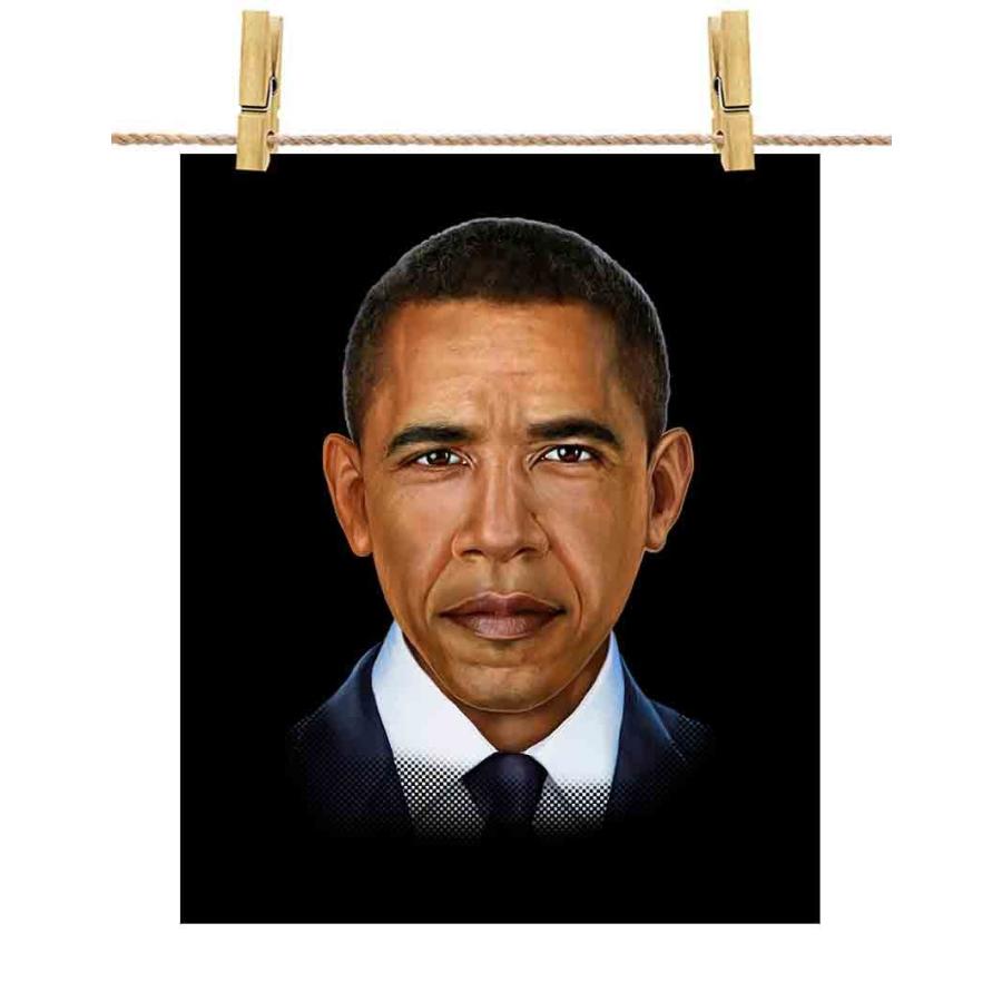 ポストカード アメリカ 大統領 バラク オバマ By Fox Republic Postcard President2 Fox Republic 通販 Yahoo ショッピング