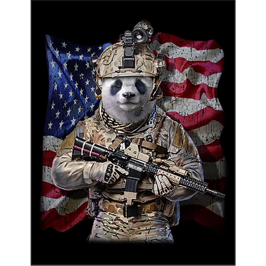 兵士のパンダ】ポストカード : FOX REPUBLIC - 通販 - Yahoo 兵士のパンダ】ポストカード : FOX REPUBLIC - 通販 - Yahoo