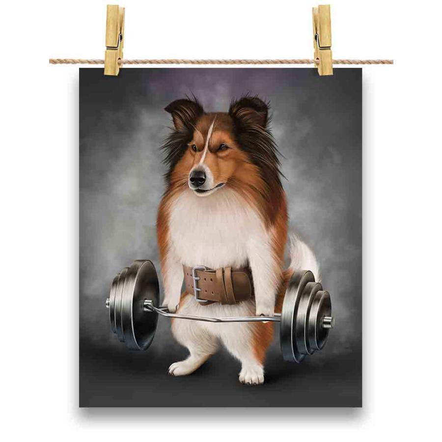 ヴィンテージ 犬 古本【チャン】 愛知県/犬のイベント】最大200ブースのドッグマルシェイベント