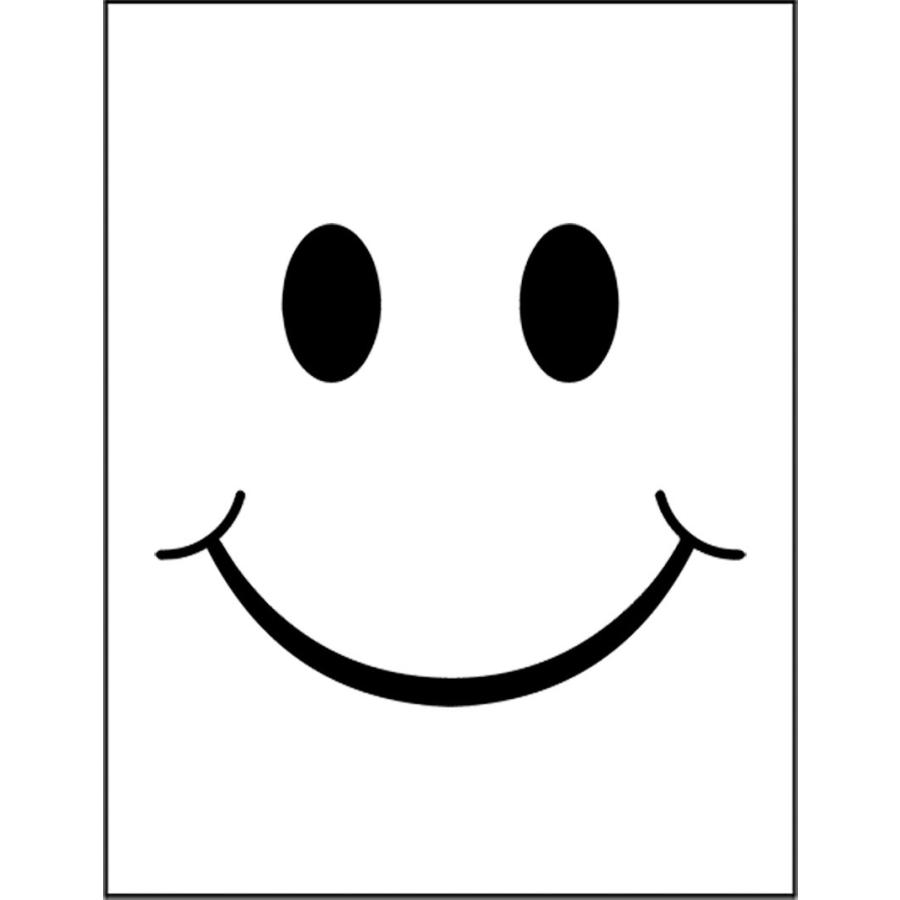 スマイルマーク ポストカード Postcard Smile6 Fox Republic 通販 Yahoo ショッピング