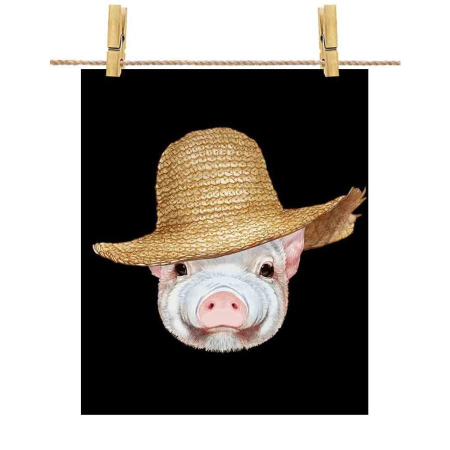 希少 1000ピース 紅の豚 整備の夜 ジブリ ジグソーパズル 紅の豚 整備の