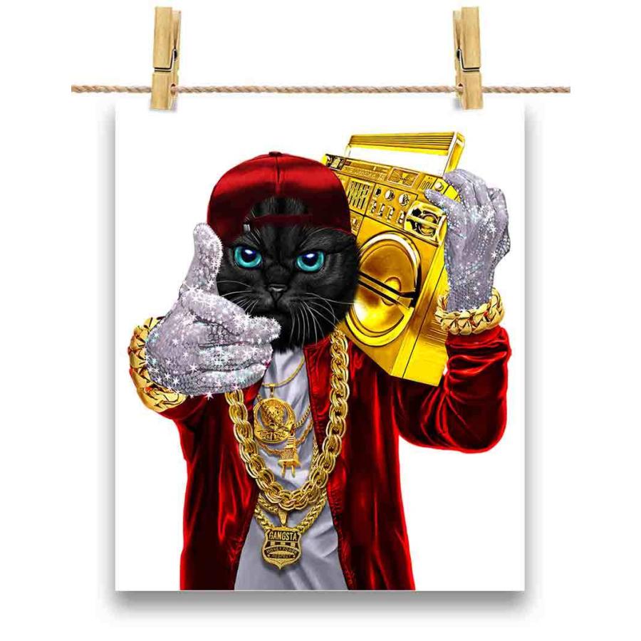 新・大学への日本史講義』・『大学への日本史史料150』（書木文庫） 新