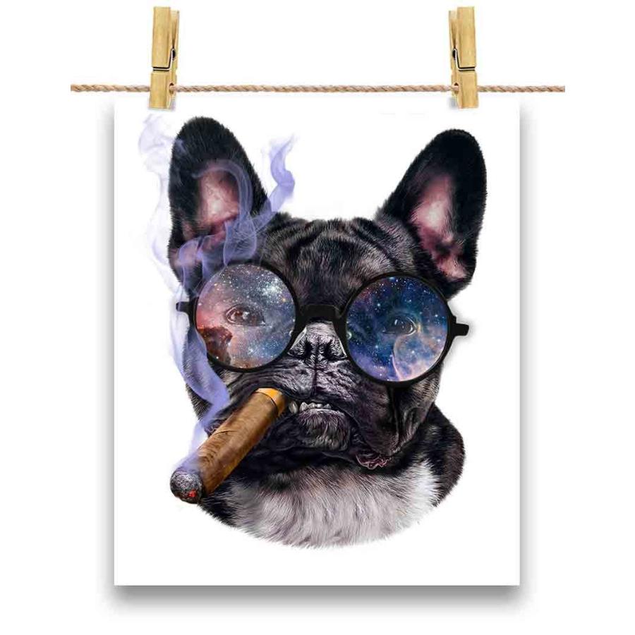 陶都窯【吉田猫／招き猫】吉田一也様☆黒猫☆ Kazuya Yoshida