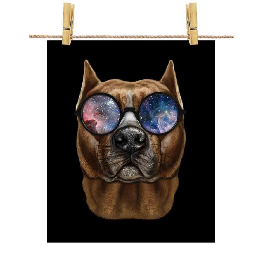 ポスター　A1サイズ by Fox Republic