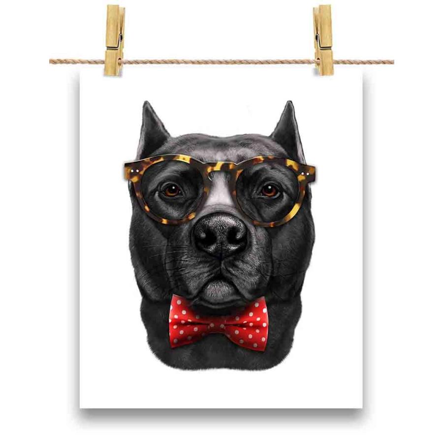 ポスター　A1サイズ by Fox Republic