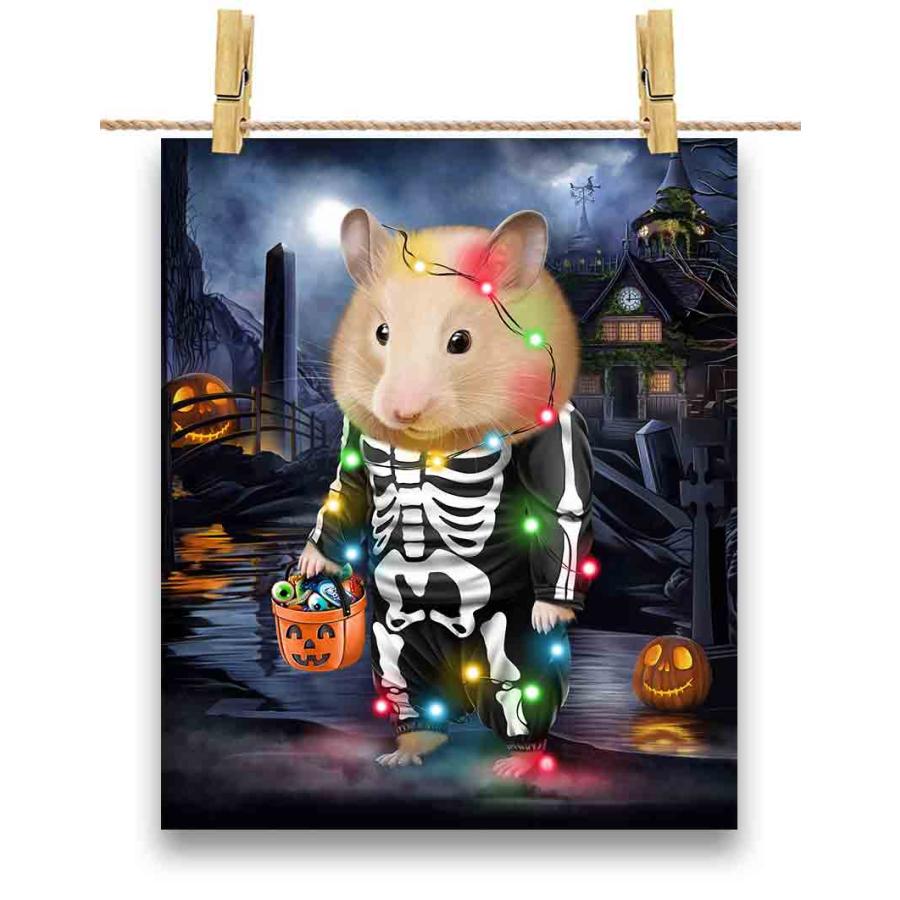 コンパス アミスター ハロウィン クリアコースター 57枚 コンパス アミスター ハロウィン クリアコースター 57枚 - メルカリ