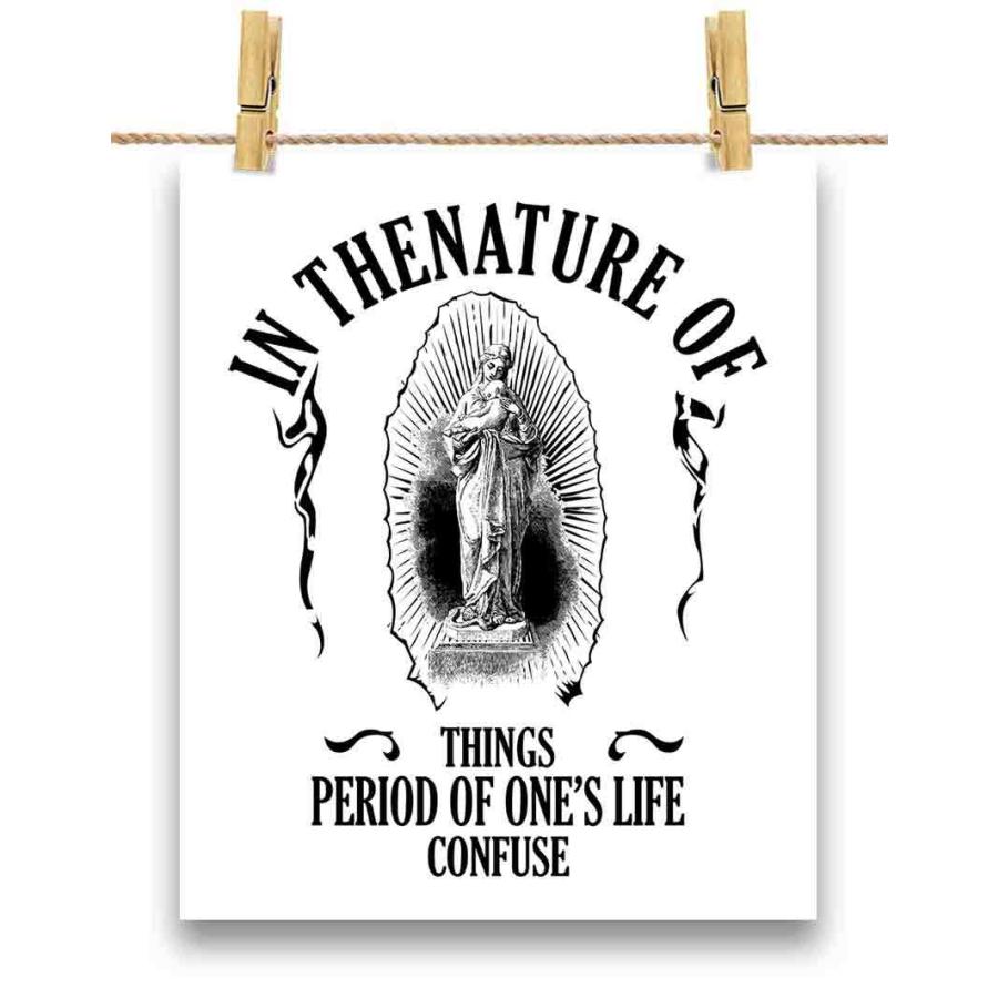 ポスター A1 聖母 マリア キリスト By Fox Republic Poster A1 Mary5 Fox Republic 通販 Yahoo ショッピング