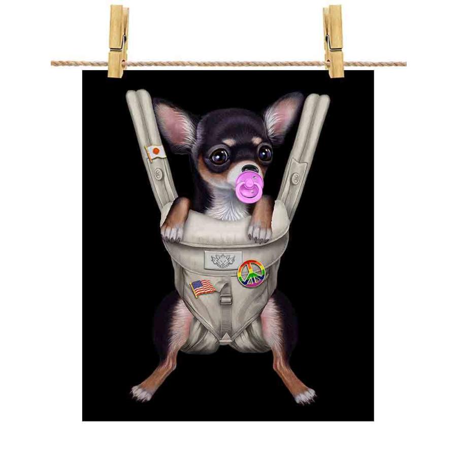 額装済/Early Sunday Morning エドワードホッパー/ポスター Amazon.com