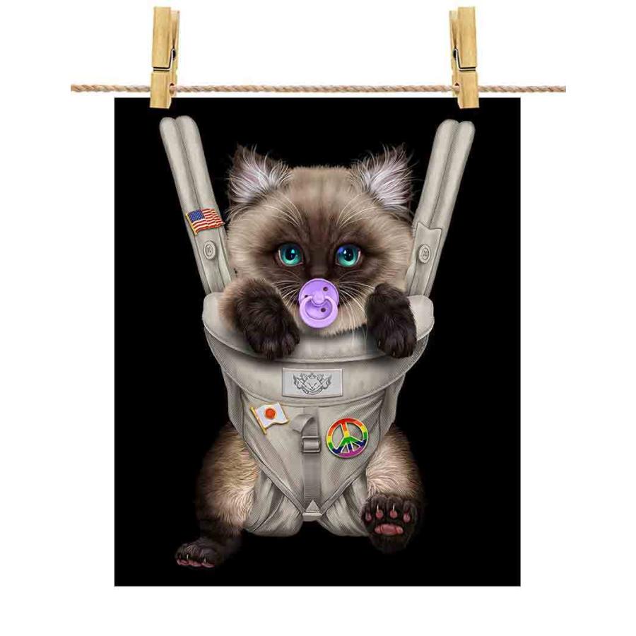 里見宗次 ムネ·サトミ 直筆サイン入り図録 藤田嗣治と交流した美術家