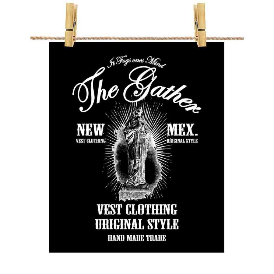 ポスター 聖母 マリア キリスト By Fox Republic Poster Mary4 Fox Republic 通販 Yahoo ショッピング