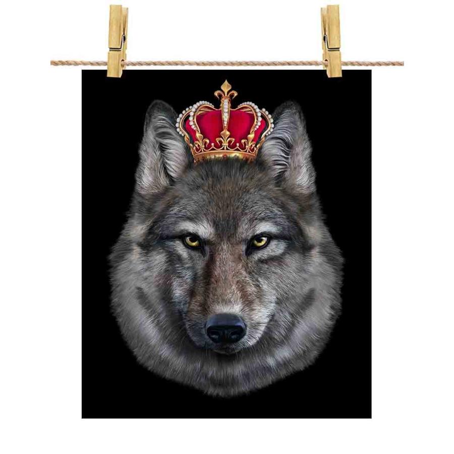 ポスター　「狼と羊」 狼と羊皮紙 新説 狼と香辛料 8 電撃文庫 : 支倉凍砂 | HMV&BOOKS