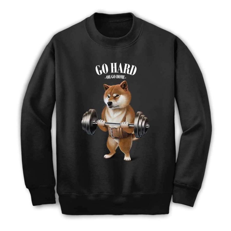 アメリカンスタッフォードシャーテリア – HiSoUR – Hi So You Are, image size:900x900