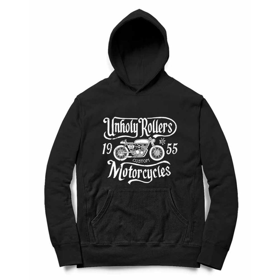 アメリカン・バイク】メンズ パーカー : FOX REPUBLIC - 通販 - Yahoo