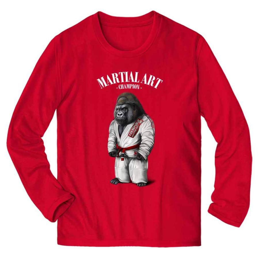 ゴリラ店長 ゴリラ着ぐるみ 【GORILLA HALL マスコットキャラクター（店長