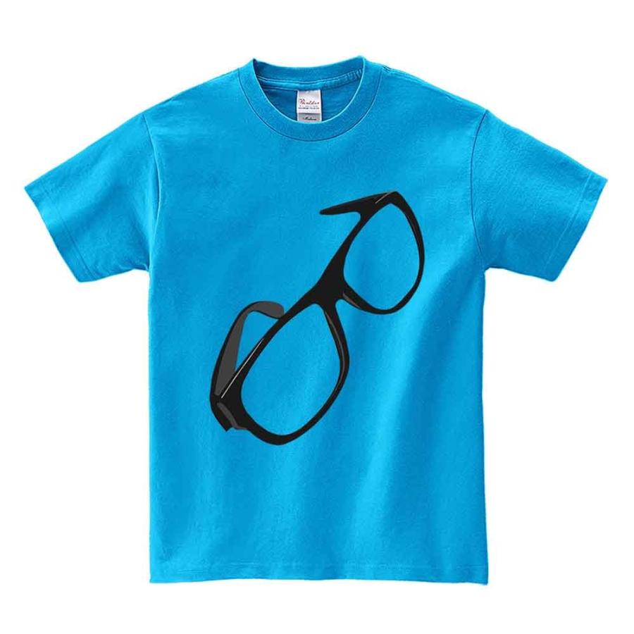 めがね 眼鏡 メンズ 半袖 Tシャツ Unisex Ss 226 Fox Republic 通販 Yahoo ショッピング