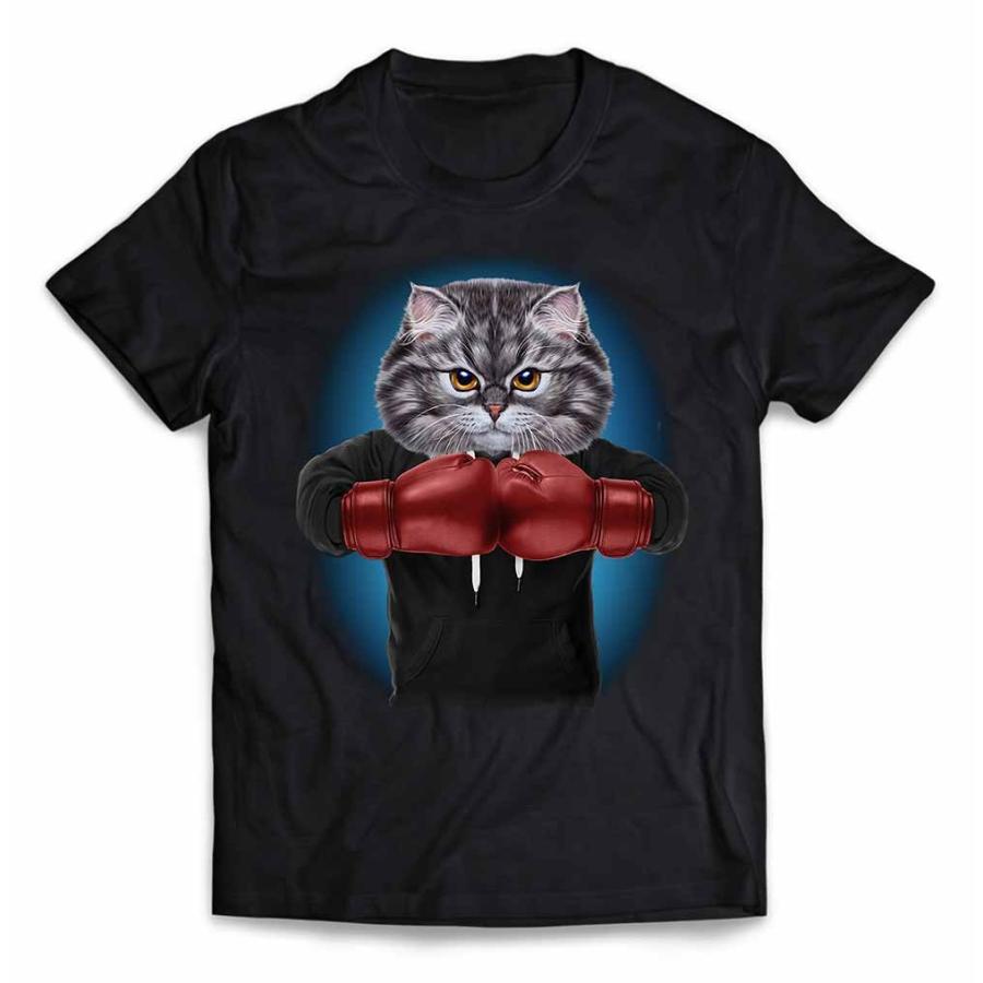 新品未使用！希少☆NISMOメカニック猫Tシャツ 車 新品未使用！希少