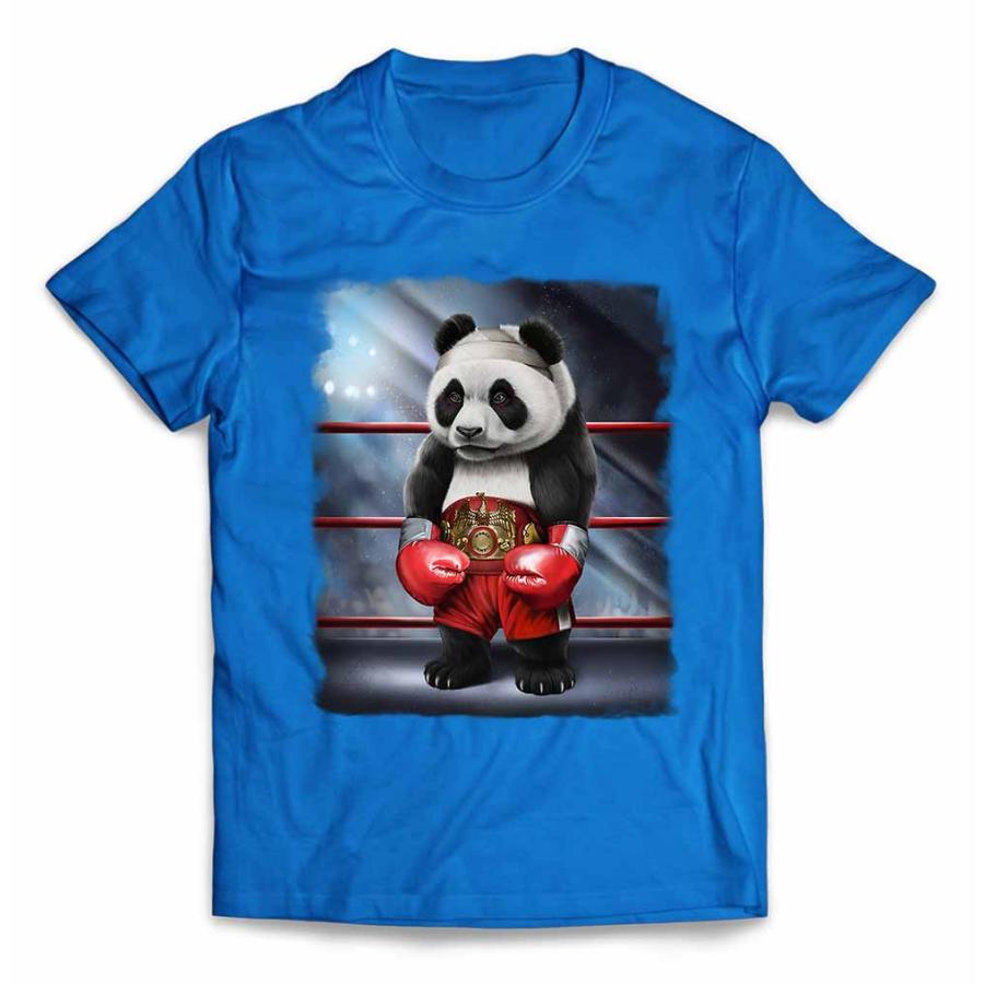 はんな様 リクエスト 2点 まとめ商品　プロレス　パンダ　ペンギン　長袖Tシャツ Amazon | [veolaimy] Tシャツ メンズ 半袖 おもしろTシャツ