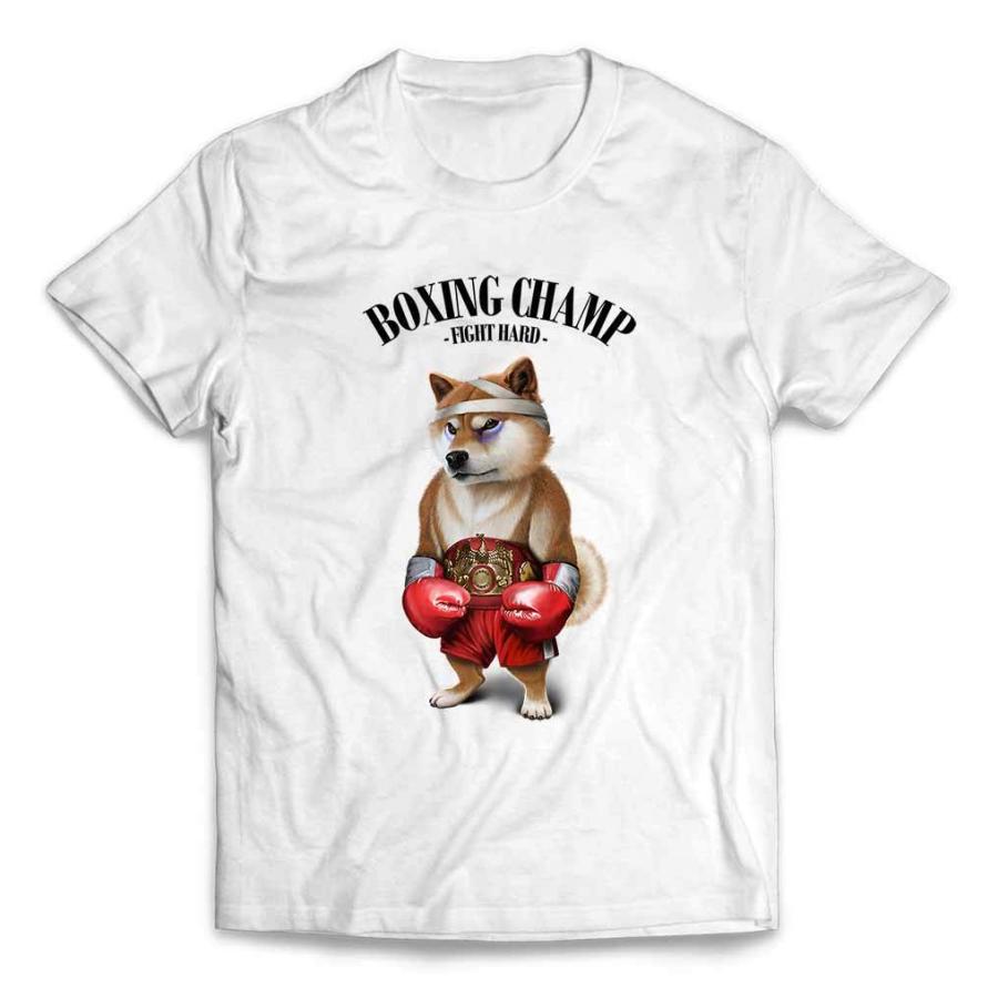 Turkmenistan アラバイ犬イラストTシャツ S ピンバッジセット Turkmenistan アラバイ犬イラストTシャツ S ピンバッジセット