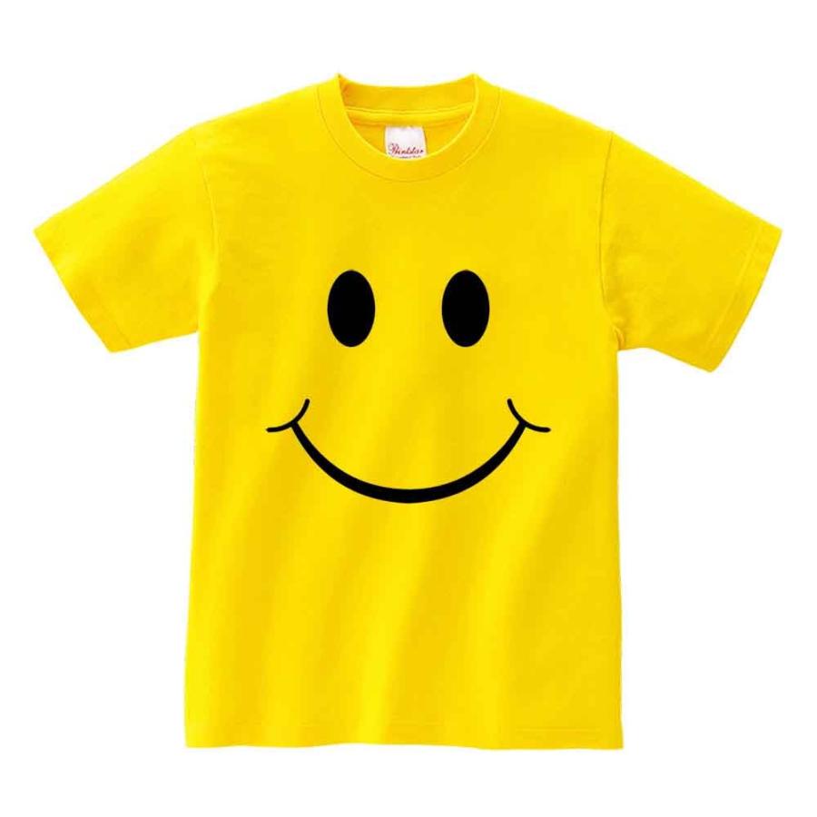 KAPITAL スマイル 逆さ富士 インディゴ 半袖Tシャツ 3 Late 90's Champion 3連ロゴ刺繍 Tシャツmtp01352501502019