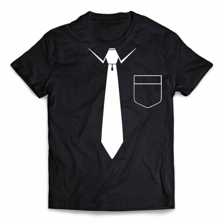 S*T様 M 2 TEATORA 半袖 シャツ ブラック 前開き メンズ 男 黒 TEATORA 半袖 シャツ DR黒 - メルカリ