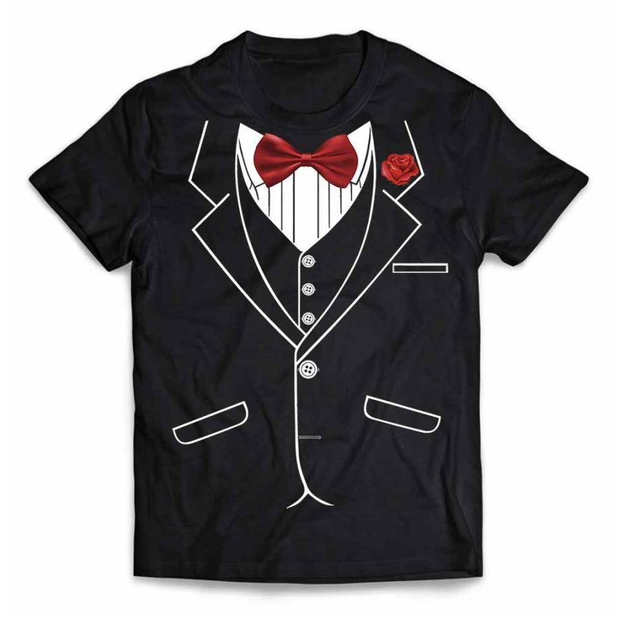 fuckthisindustry ネクタイtシャツ Lサイズ fuckthisindustry ネクタイtシャツ Lサイズ - メルカリ