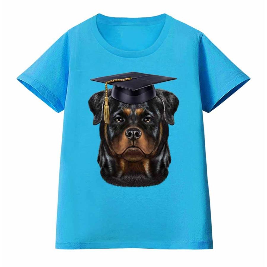 ロットワイラー ドッグ 犬 いぬ 角帽 レディース 半袖 Tシャツ By Fox Republic W Ss Ps Dog Rot1 11 Fox Republic 通販 Yahoo ショッピング
