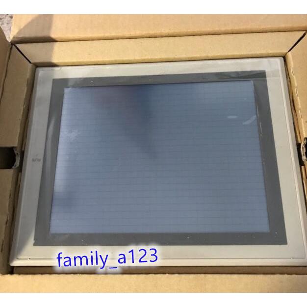 海外輸入 新品 OMRON オムロン NS8-TV00B-V2 インタラクティブ