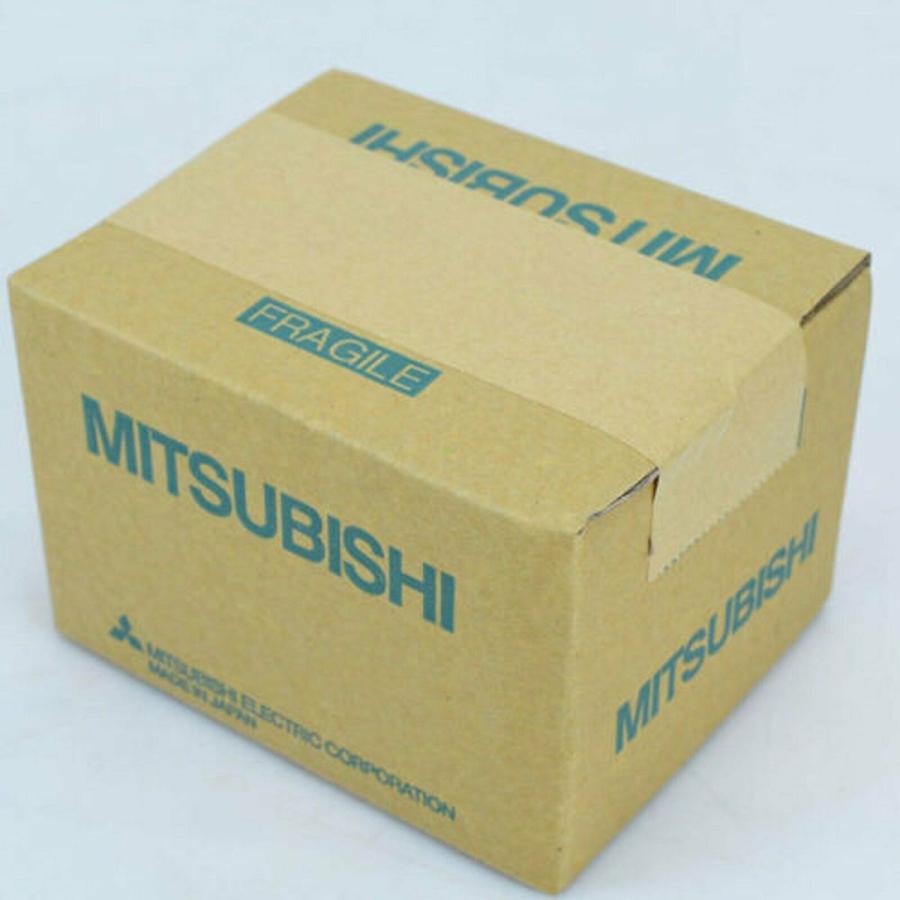 新品　MITSUBISHI　三菱電機　保証　HF453BS　サーボモーター