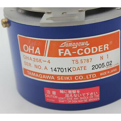 新品　MITSUBISHI　三菱電機　OHA25K-4　保証