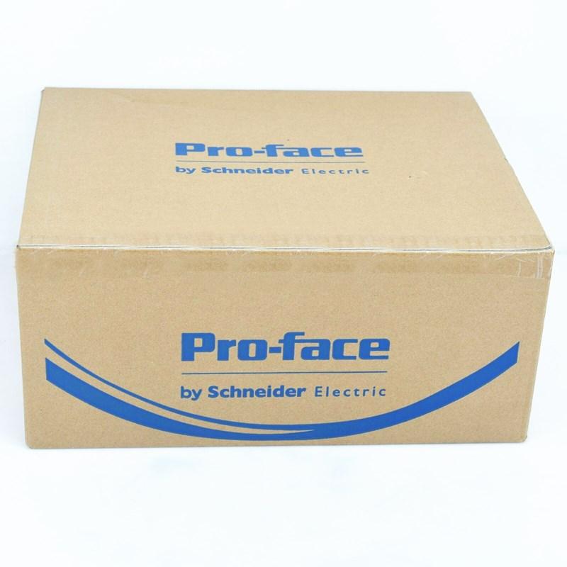 新品　Proface　GP2500-SC11　プログラマブル表示器　保証