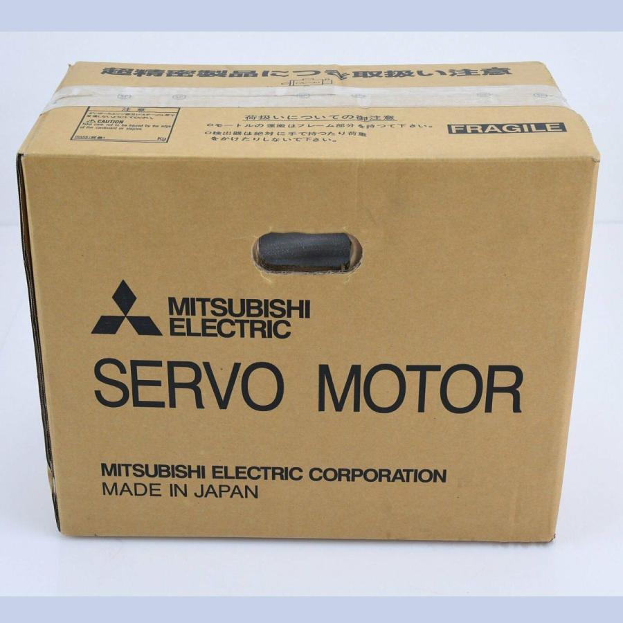 新品　MITSUBISHI　三菱電機　FR-E720S-2.2K-CHT　保証