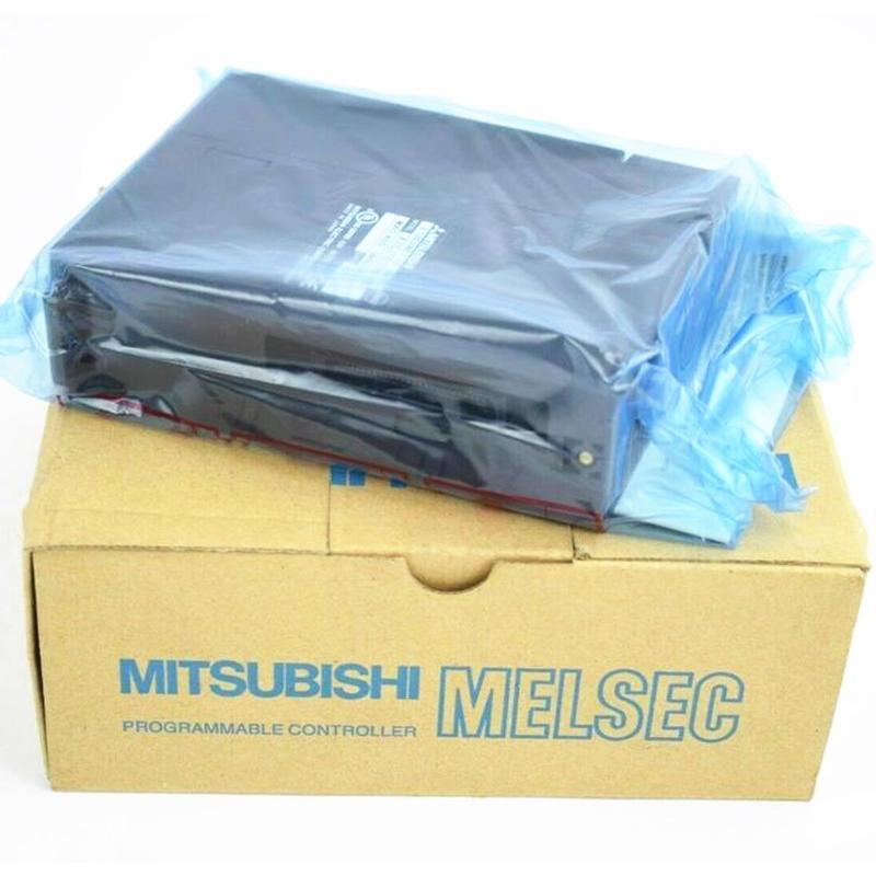 新品　MITSUBISHI　三菱電機　保証　AJ71E71N-B5　インタフェースユニット