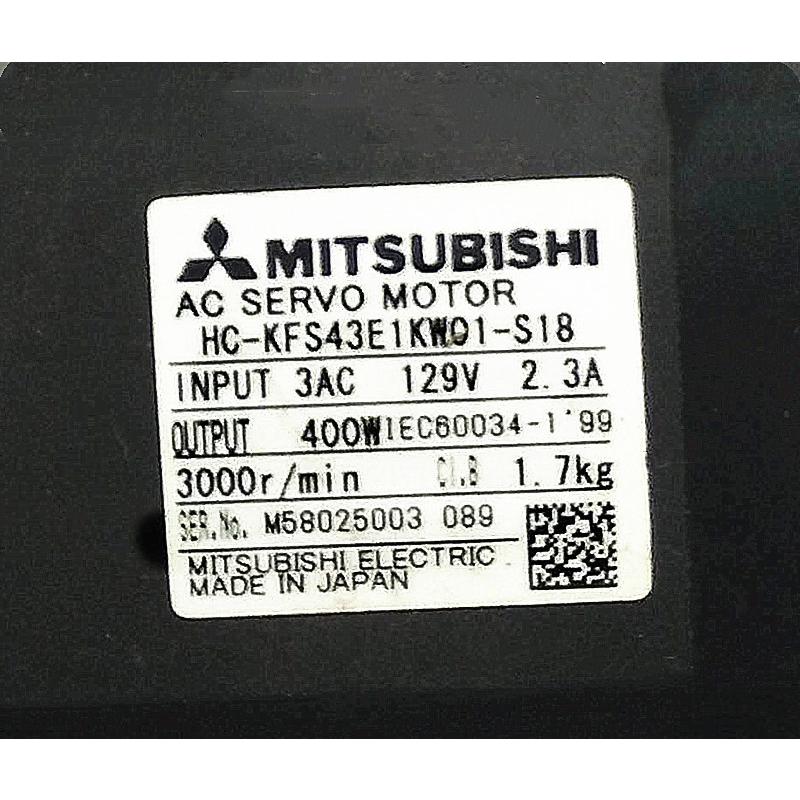 Mitsubishi s18 цвет