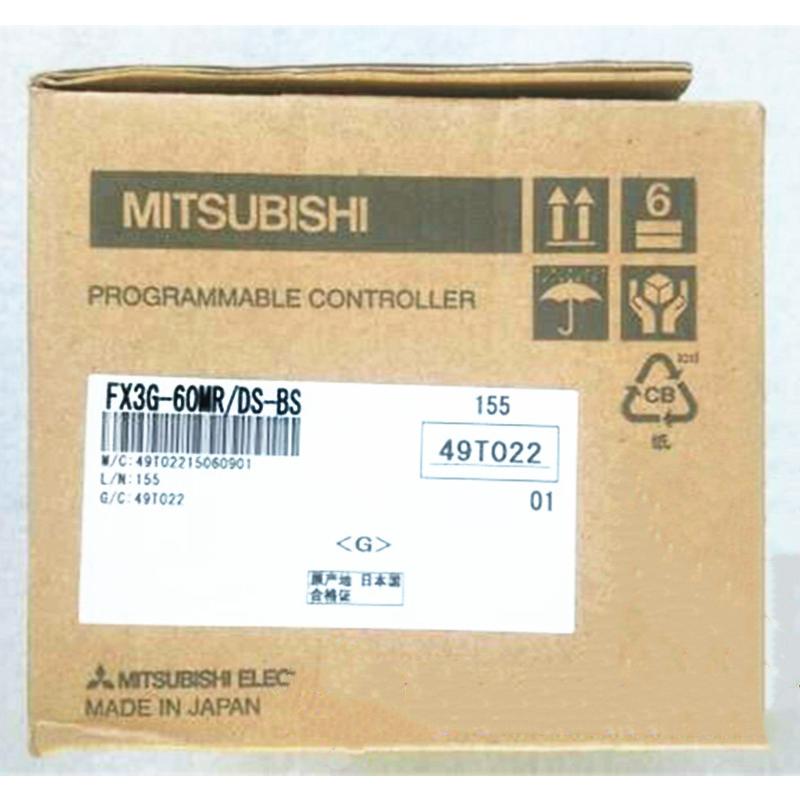 即納！最大半額！】 新品 MITSUBISHI 三菱電機 HG-SR102BJ サーボ