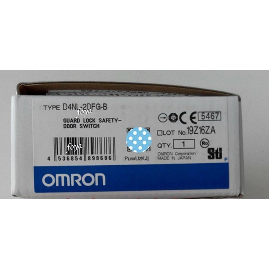 新品 OMRON オムロン NS12-TS01B-V2 タッチパネル