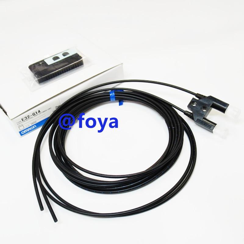 5％OFF】 ファイバーセンサ E32-T11R 1組 aaramrodrigues.com.br