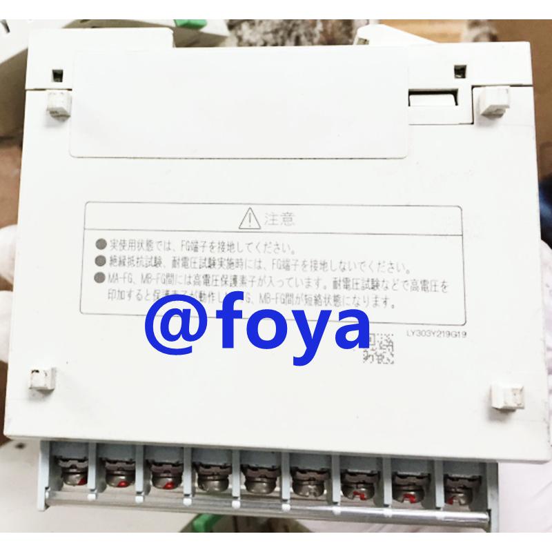 新品 同様 MITSUBISHI 三菱電機 B-PX4A 保証 : 23209 : Foyaヤフー