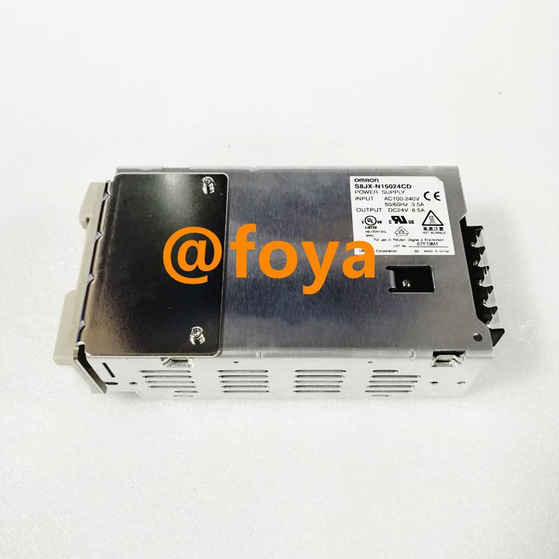 安心発送】 新品 OMRON オムロン パワーサプライ S8FS-G30024CD fawe.org