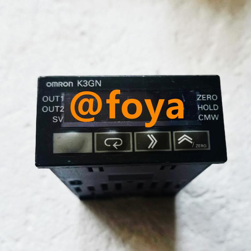 新品 代引 引取可 6ヶ月保証 OMRON CPU装置 東京発 CJ1H-CPU66H PLC 新品 代引 引取可 6ヶ月保証 OMRON CPU装置 東京発 CJ1H-CPU66H PLC