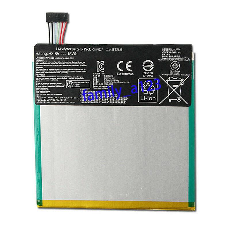純正 新品 Asus C11p1327 適用するmemo Pad 7 Me170c K017 Fe170cg 対応携帯 スマートフォン修理交換内蔵バッテリー電池パック 工具付き3 8v 15wh Asus104 Foyaヤフーショップ 通販 Yahoo ショッピング