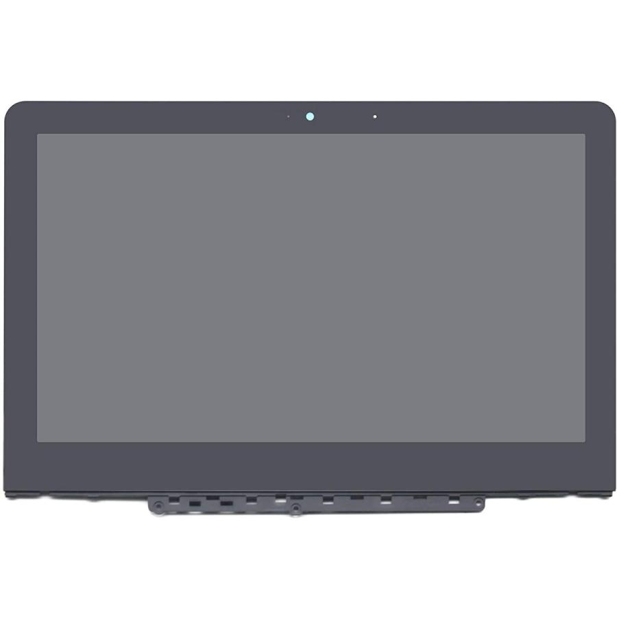 新品 Lenovo 500e Chromebook 81ES 81ES000GJP タッチ機能付き液晶パネル 修理交換用液晶パネル  11.6インチ  1366x768-IPS  40ピン