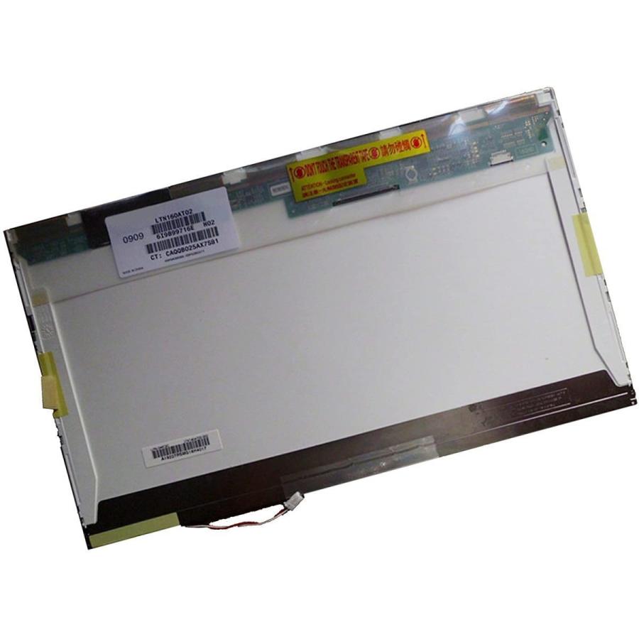 新品 東芝 Toshiba Dynabook TX/66LWH PATX66LRTWH 修理交換用液晶