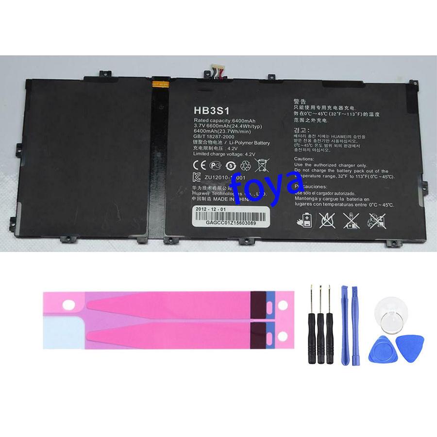 Huawei hb3s1 аккумулятор