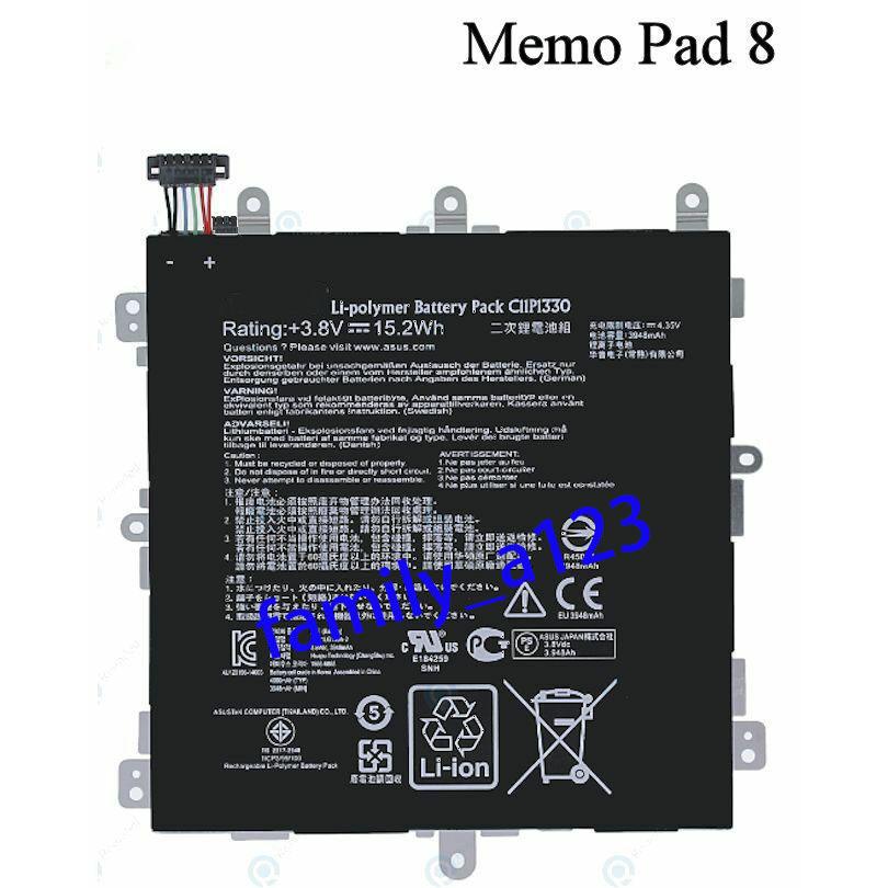 国内在庫 純正 新品 Asus C11p1330適用する Memo Pad 8 Me581c Me581l 8150c K01h K015 修理交換用内蔵バッテリー 工具付き Foya Foyaヤフーショップ 通販 Yahoo ショッピング