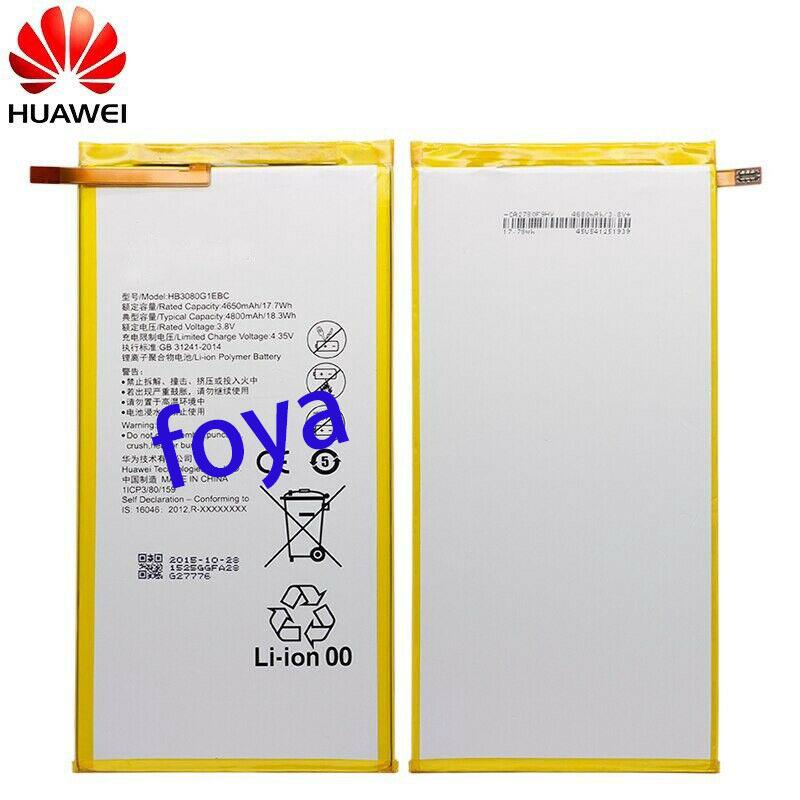 翌日発送 純正 新品 Huawei Hb3080g1ebc 適用する Docomo ドコモ D Tab Compact D 02h携帯スマートフォン修理交換内蔵バッテリー 工具付き 3 8v 4800mah Foya0006 Foyaヤフーショップ 通販 Yahoo ショッピング