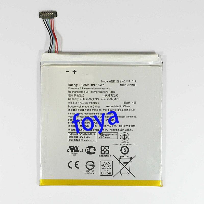 国内在庫!純正 新品 ASUS C11P1517適用する ZenPad 10 (Z301MFL)(Z300M)(Z300CNL)(Z301M)( Z301MF) 修理交換内蔵バッテリー工具付き :foya00082:Foyaヤフーショップ - 通販 - Yahoo!ショッピング 国内在庫!純正 新品 ASUS C11P1517適用する ZenPad 10 (Z301MFL)(Z300M)(Z300CNL)(Z301M)( Z301MF) 修理交換内蔵バッテリー工具付き :foya00082:Foyaヤフーショップ - 通販 - Yahoo!ショッピング