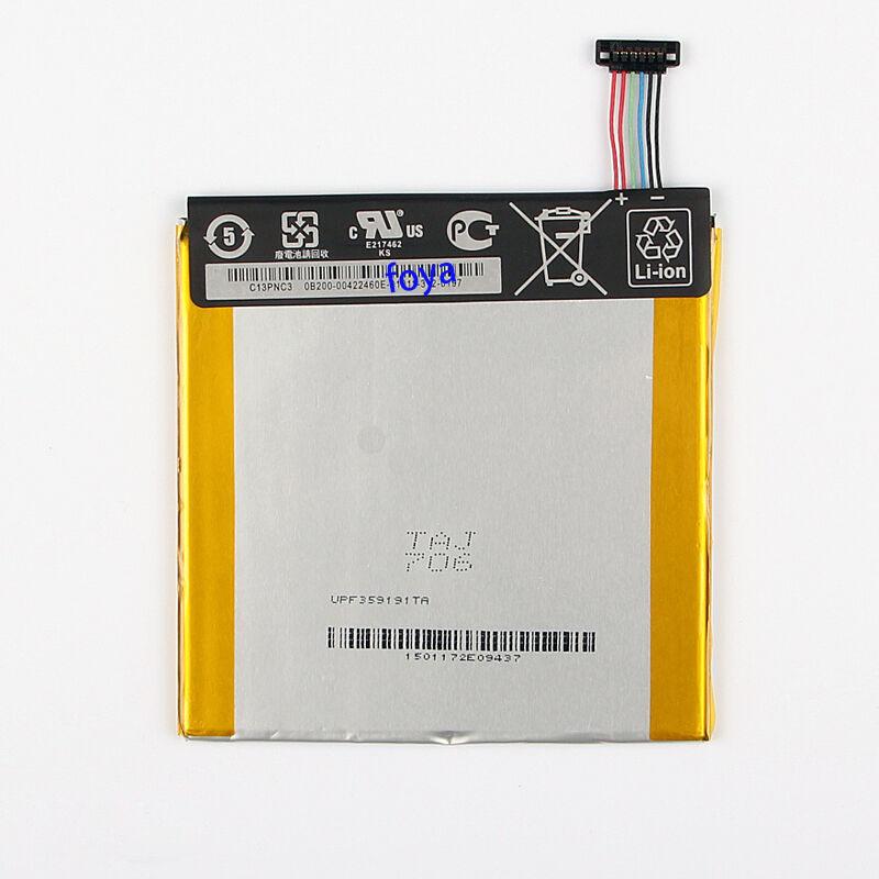 国内在庫 純正 新品 Asus C11p1311適用する Memo Pad Hd 7 Me175kg K00s 携帯 スマートフォン修理交換内蔵バッテリー 工具付き Foya Foyaヤフーショップ 通販 Yahoo ショッピング