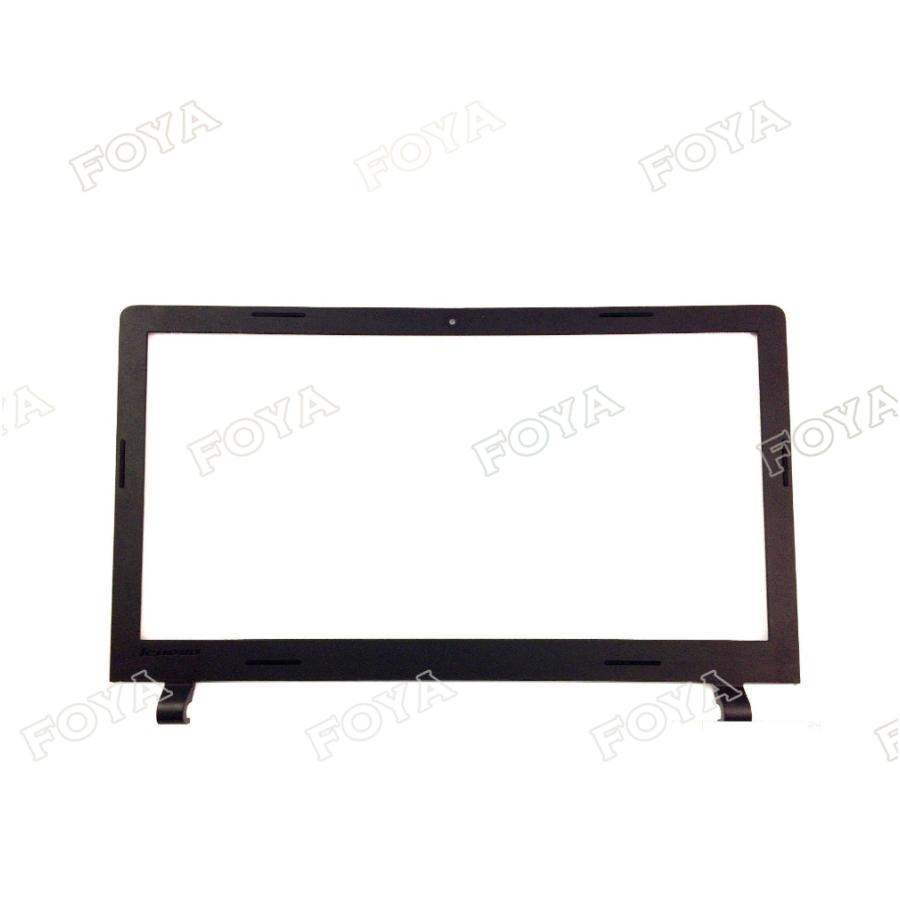 新品 Lenovo Ideapad 100 15iby 修理交換用天板 天板カバー 液晶トップカバー 液晶ベゼル フレーム ケース B50 10 A Gesu007 Foyaヤフーショップ 通販 Yahoo ショッピング